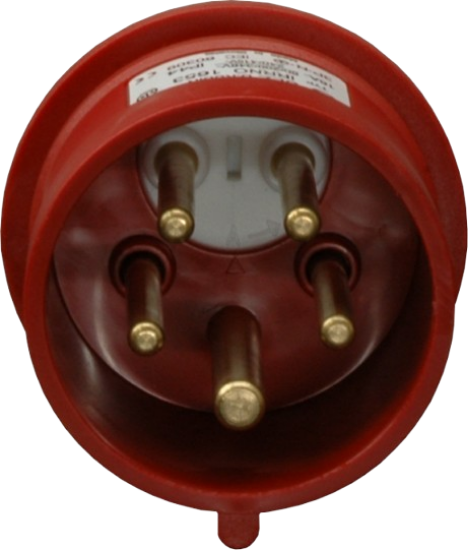 Imagine ADAPTOR A 1653/43