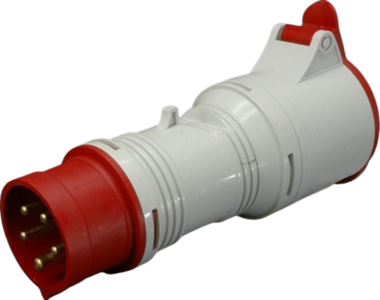 Imagine ADAPTOR A 3253/43