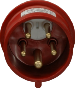 Imagine ADAPTOR A 3253/43