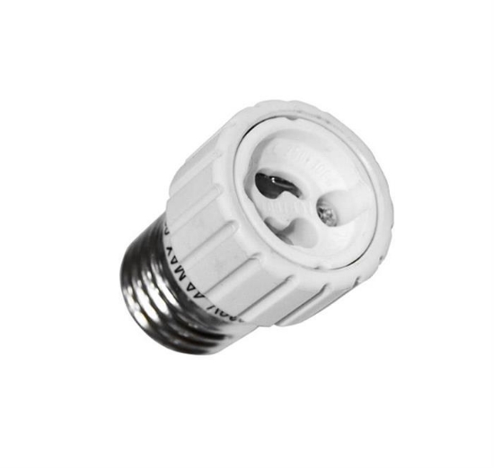 Imagine ADAPTOR DULIE DE LA E27 LA GU10