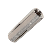 Imagine ANCORA DE COBORARE M8