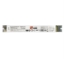 Imagine BALAST ELECTRONIC PT TUB T8 2x58W