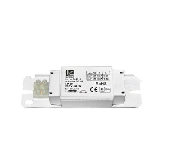 Imagine BALAST FLOURESCENT 18W 230V