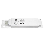 Imagine BALAST FLOURESCENT 58W 230V