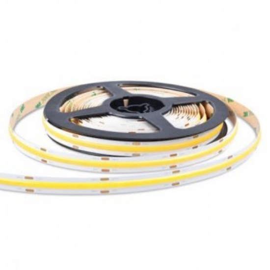 Imagine BANDA LED 11W COB IP20 24VDC LUMINA RECE 30-47110