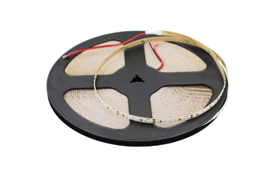 Imagine BANDA 14.4W IP20 24VDC LUMINA CALDA - rola 30m