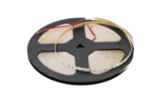 Imagine BANDA 14.4W IP20 24VDC LUMINA RECE - rola 30m 30-24124140
