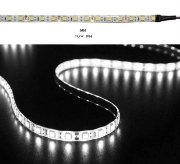 Imagine BANDA 14.4W IP54 24VDC LUMINA ALBA