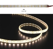 Imagine BANDA 14.4W IP67 24VDC LUMINA CALDA 05-0842/CALD
