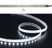 Imagine BANDA 14.4W IP67 24VDC LUMINA RECE 05-0842/RECE