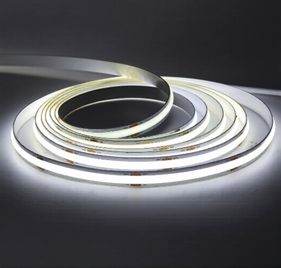 Imagine BANDA 14W COB IP20 24VDC LUMINA RECE