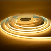 Imagine BANDA 14W COB IP54 24VDC LUMINA CALDA