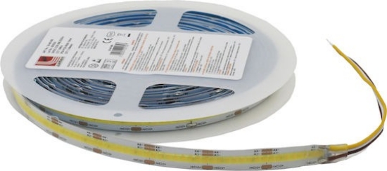 Imagine BANDA 14W COB IP54 24VDC LUMINA CCT