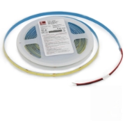 Imagine BANDA 14W COB IP54 24VDC LUMINA RECE 30-48140