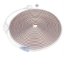 Imagine BANDA 15W/120LED IP65 230VAC LUMINA RECE 30-36150