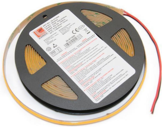 Imagine BANDA 18W COB IP20 24VDC LUMINA CALDA