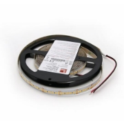 Imagine BANDA 24W IP20 24VDC LUMINA CALDA 30-340242400