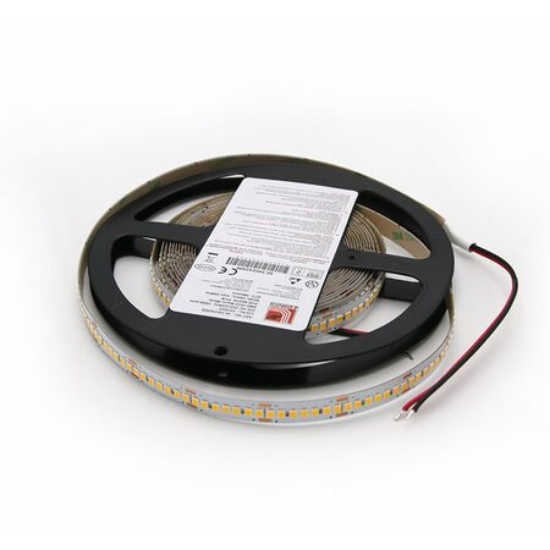 Imagine BANDA 24W IP20 24VDC LUMINA RECE 30-34024240