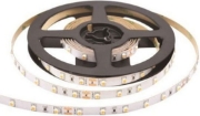 Imagine BANDA 7.2W IP20 24VDC LUMINA CALDA 30-3424700