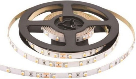 Imagine BANDA 7.2W IP20 24VDC LUMINA CALDA - 2700k 30-34247000