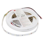 Imagine BANDA 7.2W IP20 24VDC LUMINA RECE 30-342470