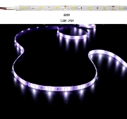 Imagine BANDA 7.2W IP54 12VDC LUMINA RGB 05-081/rgb