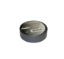 Imagine BANDA IZOLATOARE 0.13x19mm 20Y - GRI