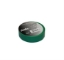 Imagine BANDA IZOLATOARE 0.13x19mm 20Y - VERDE