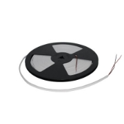 Imagine BANDA NEON-FLEX 6W IP67 24VDC LUMINA ALB