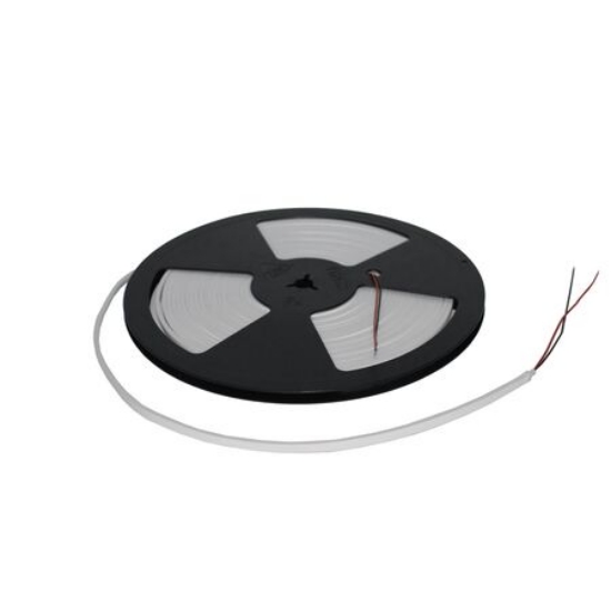 Imagine BANDA NEON-FLEX 6W IP67 24VDC LUMINA ALB