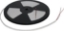 Imagine BANDA NEON-FLEX 8W IP67 24VDC LUMINA ALB 30-251081