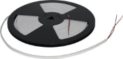 Imagine BANDA NEON-FLEX 8W IP67 24VDC LUMINA CALDA