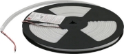 Imagine BANDA NEON-FLEX 8W IP67 24VDC LUMINA CCT