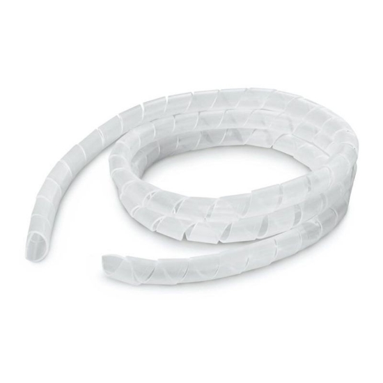 Imagine BANDA SPIRALATA Ø:15