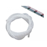 Imagine BANDA SPIRALATA Ø:10