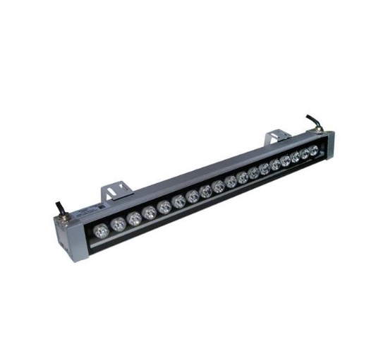 Imagine Bara LED lumina calda (3100k) 0,5m IP65 - 18W
