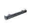 Imagine Bara LED lumina calda (3100k) 0,5m IP65 - 18W