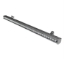 Imagine Bara LED lumina rece (6300k) 1m IP65 - 36W