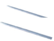 Imagine BARA METALICA FILETATA M10 1m