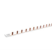 Imagine BARA PENTRU FAZA 1M 1 POL