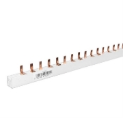 Imagine BARA PENTRU FAZA 1M 3 POLI