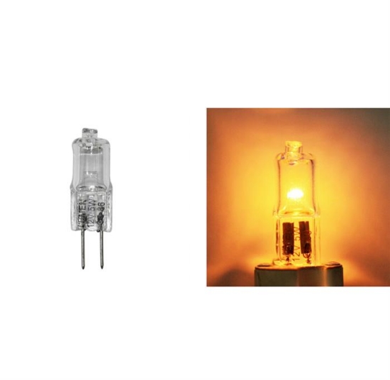 Imagine BEC BULB JC/G4 12V 10W