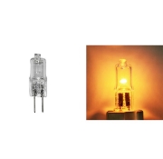 Imagine BEC BULB JC/G4 12V 20W