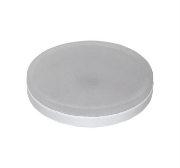 Imagine BEC CU LEDURI 240V GX53 4W LUMINA CALDA