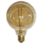 Imagine Bec Decorativ "Glob" F:125mm 40W E27 2200k