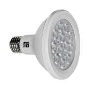 Imagine BEC DIMABIL PAR30 E27 CU LED 12W 230V LUMINA CALDA