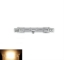 Imagine BEC HALOGEN ECO 220V 80W 78MM