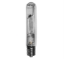 Imagine BEC HQI 250W E40 LUMINA RECE