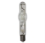 Imagine BEC HQI 400W E40 LUMINA RECE