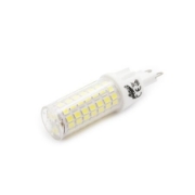 Imagine BEC DIMABIL CU SMD LED G9 230V 6W ALB RECE